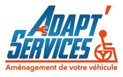 Adapt' Services