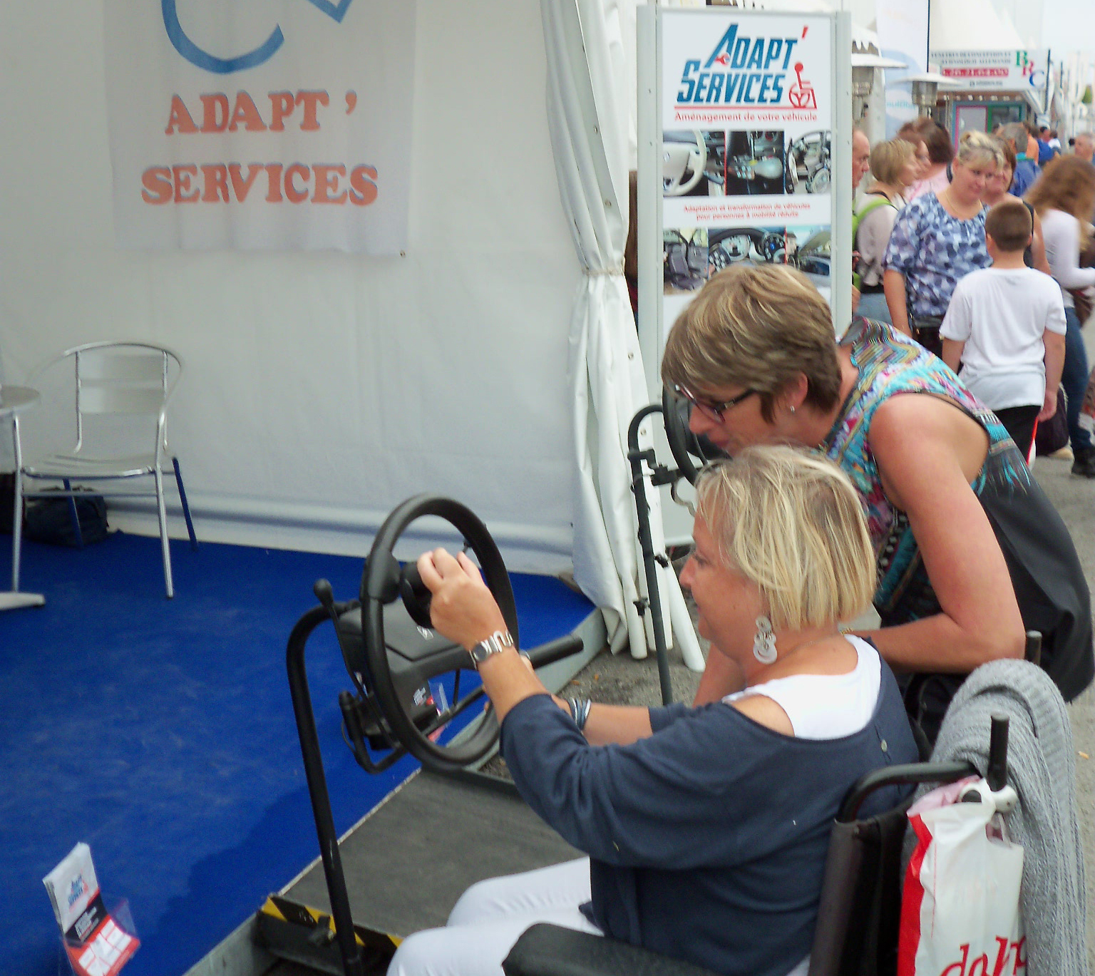 foire de châlons adapt'services