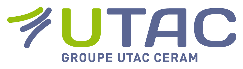 UTAC